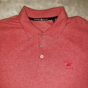 L Beverly Hills Polo Club Polo